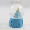 Mini-Schneekugel Prinzessin DISNEY Aschenputtel