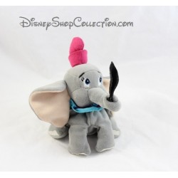 Dumbo DISNEY Baby Grau...