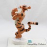 Figura WDCC Tigrou DISNEY Bounciful Buddy La película tigger Clásicos Walt Disney (R13)