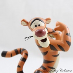 Figur WDCC Tigrou DISNEY Bounciful Buddy Der Tigger-Film Klassiker Walt Disney (R13)