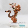 Figur WDCC Tigrou DISNEY Bounciful Buddy Der Tigger-Film Klassiker Walt Disney (R13)