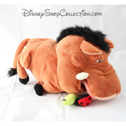 pumba disney store