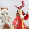 Figur Captain Hook DISNEY Showcase Collection Peter Pan Captain Hook von Royal Doulton