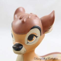 WDCC Figure Bambi DISNEY The young Prince 2004 Walt Disney Classics (R13)