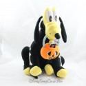 Plüschhund Pluto DISNEY Halloween