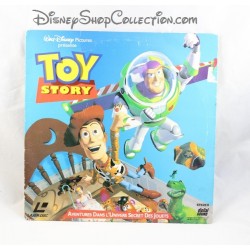 Toy Story Disney Opportunity Products 5