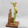 Figur Peter Pan DISNEY Showcase Collection Peter Pan von Royal Doulton (R13)