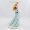 Figure Aurore WDCC DISNEY Sleeping Beauty