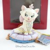 Figur Marie Katze DISNEY TRADITIONS Die Aristocats