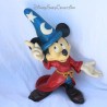 Grande statuette Mickey DISNEY Fantasia