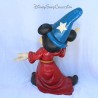 Grande statuette Mickey DISNEY Fantasia