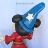 Grande statuette Mickey DISNEY Fantasia