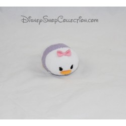 Mini peluche TSUM Tsum Paperina DISNEY anatra 9cm