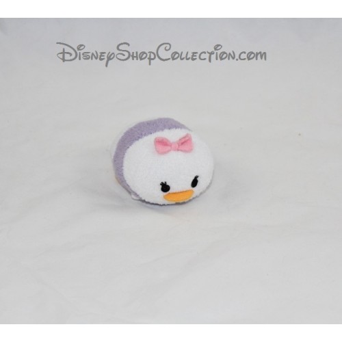 Daisy duck tsum store tsum