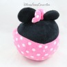 Plush ball mouse TY Disney Minnie ball