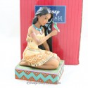 Figura india TRADICIONES DE DISNEY Pocahontas