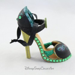 Mini decorative shoe Anna DISNEY PARKS The Snow Queen