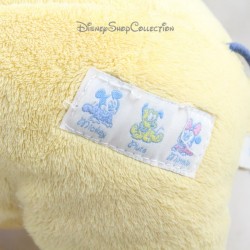 Peluche cane DISNEY BABY Pluto