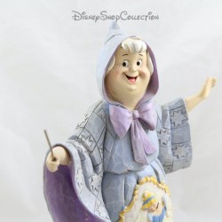 Buona Fata Madrina Figura TRADIZIONI DISNEY Cenerentola Trasformazione Magica