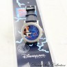 Collector's watch DISNEYLAND PARIS Honey I shrunk the public with box