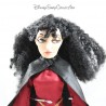 Madre Muñeca Gothel DISNEY STORE Rapunzel