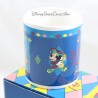 Mug Mickey DISNEY Staffordshire Tableware 5ème anniversaire