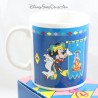 Mug Mickey DISNEY Staffordshire Tableware 5th Anniversary