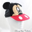 Casquette Mickey DISNEYLAND PARIS oreilles en relief Disney taille enfant