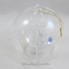 Bright Christmas Ball Mickey wizard DISNEY Fantasia