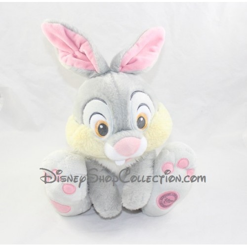 Thumper disney online plush