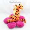 Tiger plush NICOTOY Disney Tigrou