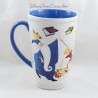 Mug top Merlin the enchanter DISNEY The Sword in the Stone