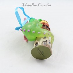 Dragon resin ornament DISNEY Peter and Elliott