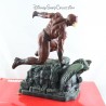 Figura Diorama MARVEL Forze dinamiche Daredevil