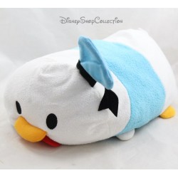 Tsum Tsum Donald DISNEY Peluche mediano