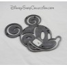 Intimo Mickey DISNEYLAND PARIS Topolino