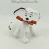 Figur Spielzeug Welpe McDonald'S Mcdo Die 101 Dalmatiner Holzzweig Disney 7 cm