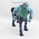 Figura articolata Nesso il centauro DISNEY Ercole