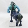 Articulated figure Nessus the centaur DISNEY Hercules