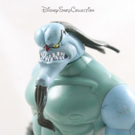 Articulated Figure Nessus The Centaur Disney Hercules Monster Villai