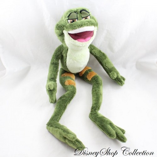https://www.disneyshopcollection.com/32407-thickbox_default/plush-frog-naveen-disneyland-paris-the-princess-and-the-frog-prince-transformed-into-a-frog-52-cm.jpg