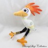 Plush bird Ono DISNEY Posh Paws The Lion King's Guard 26 cm