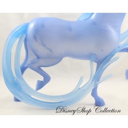 Figura Nokk cavallo DISNEY Hasbro La Regina delle Nevi 2 spirito Elsa 30 cm