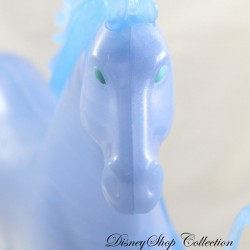 Figurine Nokk cheval DISNEY Hasbro La Reine des neiges 2 esprit Elsa 30 cm