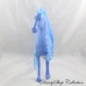 Figurine Nokk cheval DISNEY Hasbro La Reine des neiges 2 esprit Elsa 30 cm