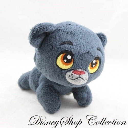 copia del portachiavi peluche Stitch DISNEYLAND PARIS Lilo e