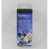 Anello chiave scoiattolo Tac DISNEYLAND PARIS Vinylmation Jr. 20 anni del parco