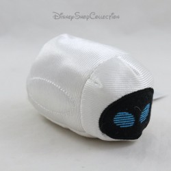 Tsum tsum Eve DISNEY PARKS Wall.e