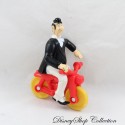 Gelenkfigur Edgar DISNEY McDonald's Die Aristocats Disney Happy Meal 1994