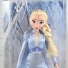 Elsa DISNEY HASBRO Bambola La Regina delle Nevi